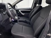 Nissan Terrano III (D10) Тамбов  - изображение 31