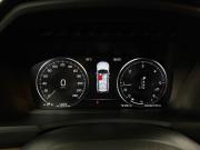 Volvo XC90 II Рестайлинг 1 Краснодар  - изображение 30