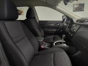 Nissan X-Trail III Рестайлинг Казань  - изображение 35