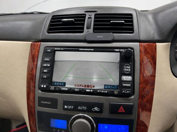 Toyota Ipsum II (M20) с пробегом 2001 года, цена 729 500 рублей, 350000 км, минивэн, Автокод Объявления