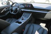 Omoda C5 I Пермь  - изображение 30