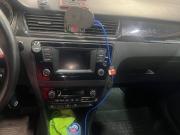 Skoda Rapid I Санкт-Петербург  - изображение 18
