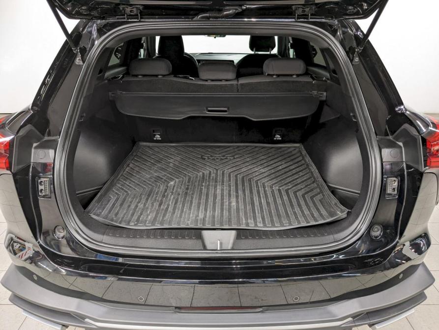 Haval F7 II Москва  - изображение 10