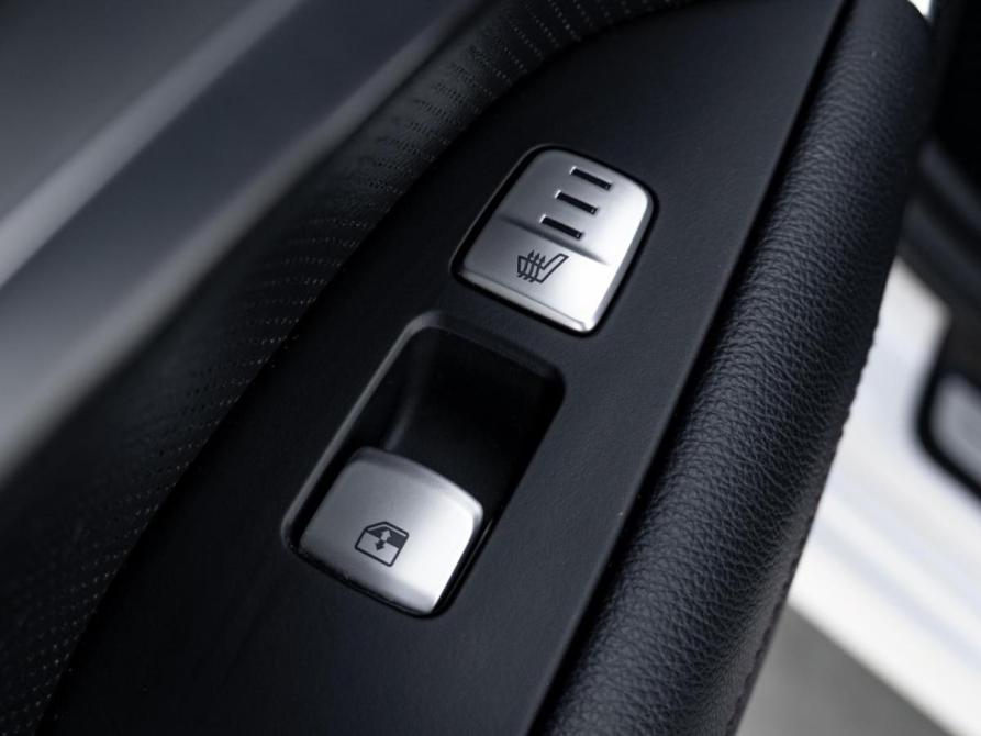 Genesis G70 I Краснодар  - изображение 21