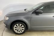 Skoda Octavia III (A7) Саранск  - изображение 35