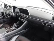 Hyundai Sonata VIII (DN8) Химки  - изображение 27