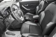 Lada (ВАЗ) XRAY I Барнаул  - изображение 39