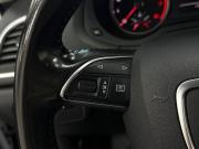 Audi Q3 I (8U) Рестайлинг Казань  - изображение 38