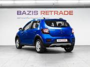 Renault Sandero II Тюмень  - изображение 31