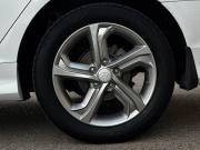 Hyundai Sonata VII (LF) Рестайлинг Уфа  - изображение 47