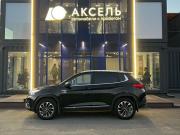 Chery Tiggo 7 I Архангельск  - изображение 28