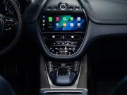Aston Martin DBX I Москва  - изображение 73