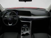 Changan CS35 Plus I Рестайлинг Нижний Новгород  - изображение 33