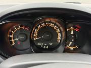 Lada (ВАЗ) Vesta I Волгоград  - изображение 45