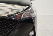 Hyundai Solaris II Рестайлинг Саратов  - изображение 33