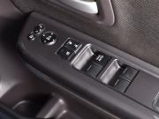 Honda Freed II Рестайлинг Кемерово  - изображение 42