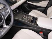 BYD Seal 05 Москва  - изображение 35