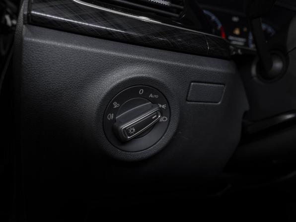 Volkswagen Polo VI с пробегом 2021 года, цена 1 445 000 рублей, 146270 км, лифтбек, Автокод Объявления