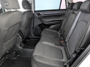 Skoda Kodiaq I Москва  - изображение 46