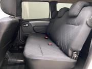 Lada (ВАЗ) Largus I Энгельс  - изображение 66