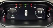 Changan CS55 Plus II Набережные Челны  - изображение 44