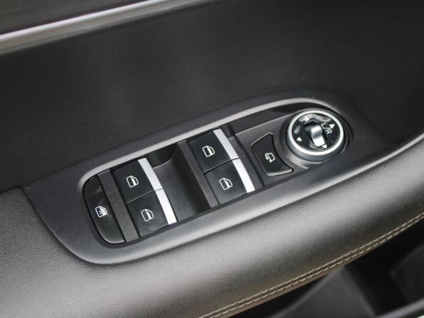 Chery Tiggo 7 Pro I с пробегом 2022 года, цена 1 239 000 рублей, 134936 км, внедорожник, Автокод Объявления