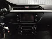 Kia Rio IV Пермь  - изображение 30