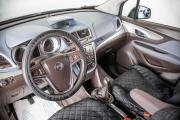 Opel Mokka I Пермь  - изображение 30