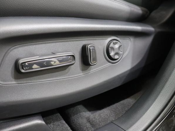 Honda CR-V VI с пробегом 2026 года, цена 4 759 000 рублей, 17 км, внедорожник, Автокод Объявления