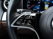 Mercedes-Benz E-Класс V (W213 S213 C238) Рестайлинг Краснодар  - изображение 42