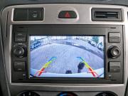 Ford Fusion I Рестайлинг Петрозаводск  - изображение 45