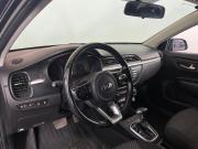 Kia Rio IV Воронеж  - изображение 28