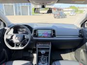 Skoda Karoq I Казань  - изображение 62