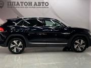 Volkswagen Teramont I Рестайлинг (China Market) Воронеж  - изображение 23