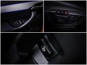 BMW X2 I (F39) Москва  - изображение 50
