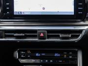 Kia K5 III Волгоград  - изображение 62