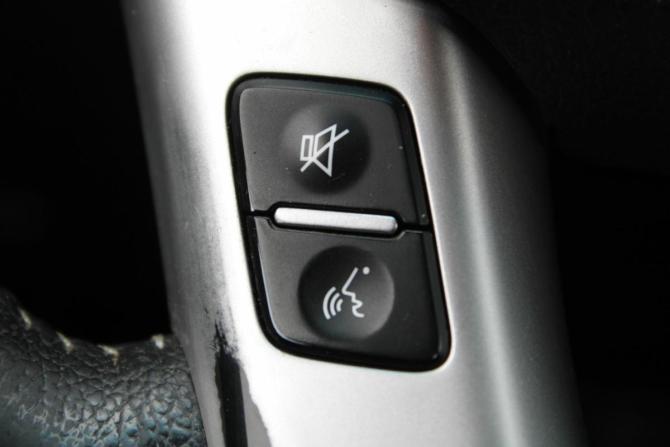 Kia Sorento II с пробегом 2012 года, цена 1 150 000 рублей, 230000 км, внедорожник, Автокод Объявления