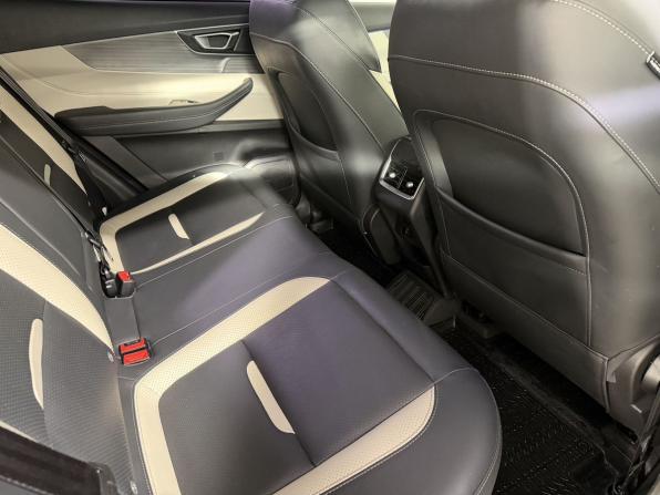 Chery Tiggo 4 Pro I Рестайлинг с пробегом 2024 года, цена 1 499 800 рублей, 60000 км, внедорожник, Автокод Объявления