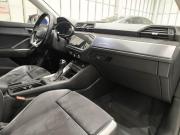 Audi Q3 II (F3) Казань  - изображение 35