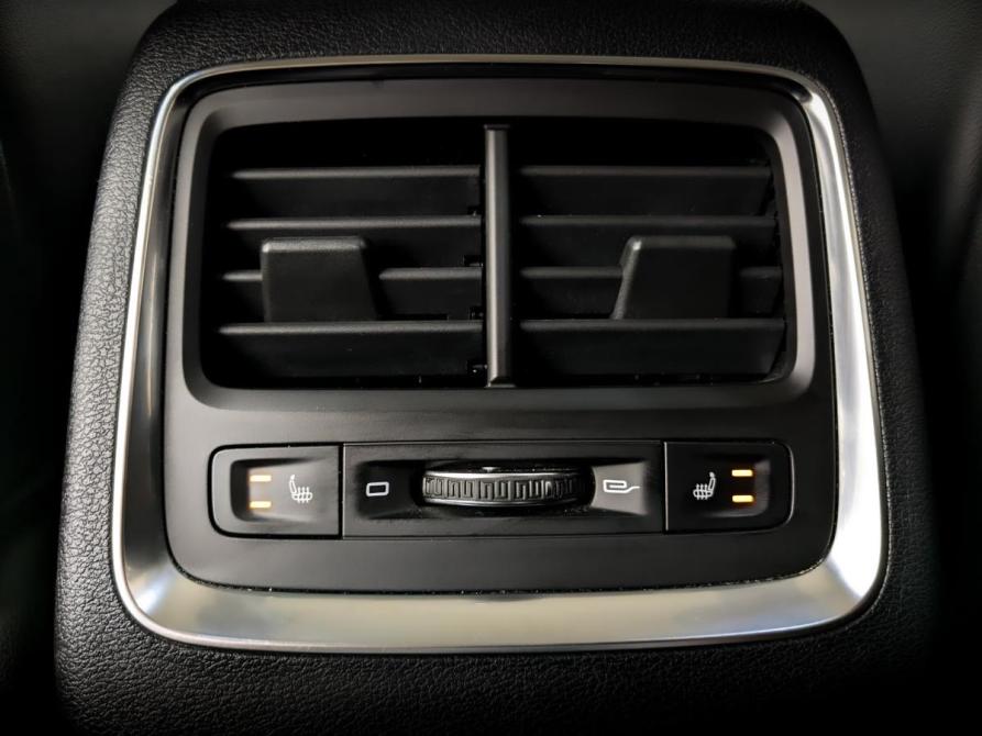 Geely Atlas Pro Москва  - изображение 26
