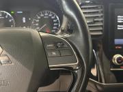 Mitsubishi Outlander III Рестайлинг 3 Самара  - изображение 28
