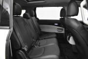 Kia Carnival IV Москва  - изображение 43