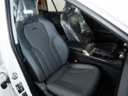 Toyota RAV4 VI (XA60) Казань  - изображение 32
