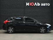 Ford Focus III Екатеринбург  - изображение 29