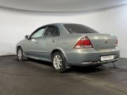 Nissan Almera Classic I Великий Новгород  - изображение 20