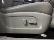 Nissan Murano III (Z52) Казань  - изображение 47