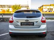 Ford Focus III Волгоград  - изображение 42