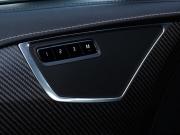 Volvo XC90 II Рестайлинг 1 Москва  - изображение 34