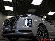 Hyundai Palisade I Москва  - изображение 65