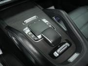 Mercedes-Benz GLS II (X167) Новосибирск  - изображение 69